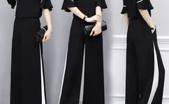 成品网站1688入口有哪些品牌